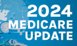 메디케어 2024 메디케어 2024