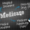 메디케어 메디케어