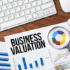 How to value a small business How to value a small business