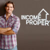 Managing passive income properties Managing passive income properties