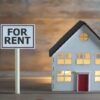 Tips for renting a house