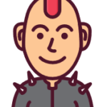 Profile picture of Red