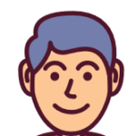 Profile picture of Berk