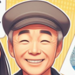 Group logo of 2nd Phase