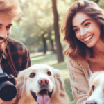 Group logo of Puppy Lovers Society