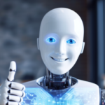 Group logo of AI & Life